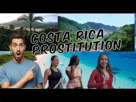 costa rican porn